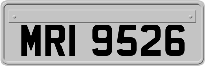 MRI9526