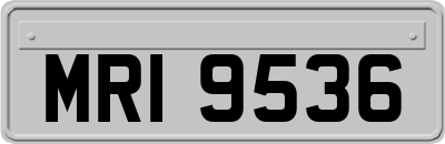 MRI9536