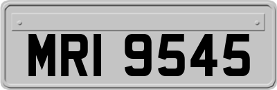 MRI9545