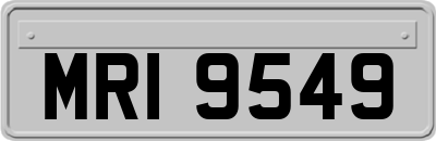 MRI9549