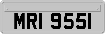 MRI9551