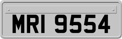 MRI9554