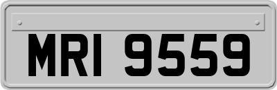 MRI9559