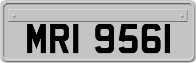 MRI9561