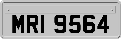 MRI9564
