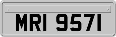 MRI9571