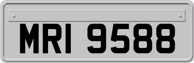 MRI9588