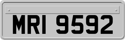 MRI9592