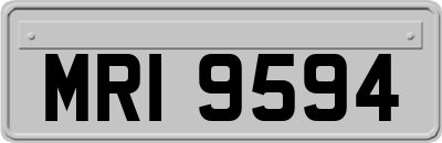 MRI9594