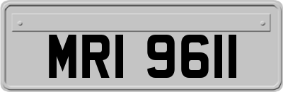 MRI9611