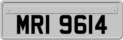 MRI9614