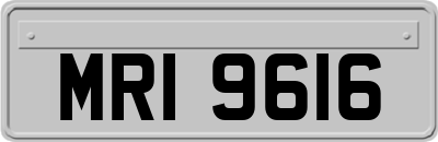 MRI9616