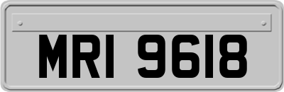 MRI9618