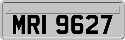 MRI9627