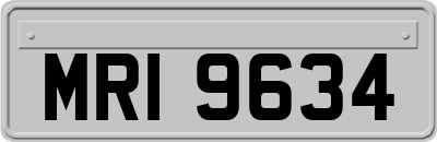 MRI9634