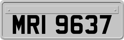 MRI9637