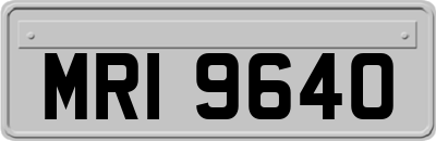 MRI9640