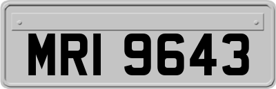 MRI9643