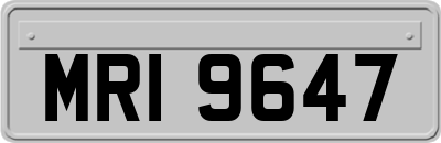 MRI9647