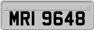 MRI9648