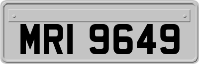 MRI9649
