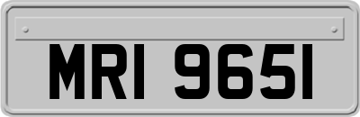 MRI9651