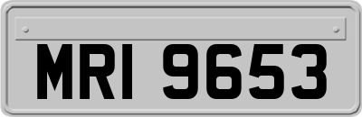 MRI9653
