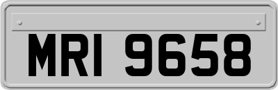 MRI9658