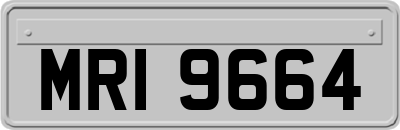 MRI9664