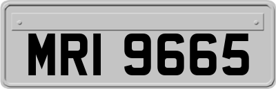 MRI9665