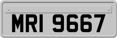 MRI9667