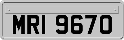 MRI9670