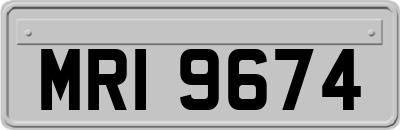 MRI9674