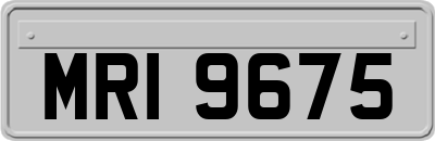 MRI9675