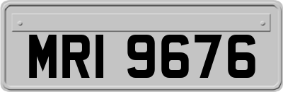 MRI9676