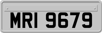 MRI9679