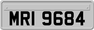 MRI9684