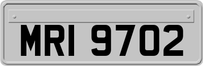 MRI9702