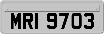 MRI9703
