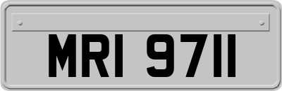 MRI9711