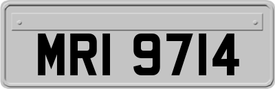 MRI9714