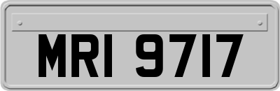 MRI9717