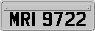 MRI9722