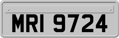 MRI9724