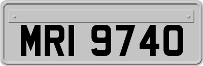 MRI9740