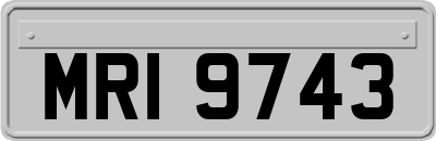 MRI9743