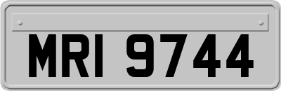 MRI9744
