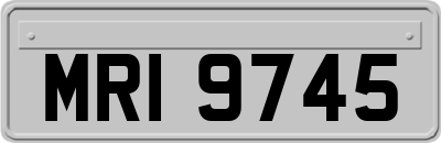 MRI9745