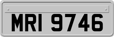 MRI9746