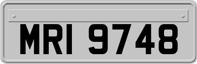 MRI9748
